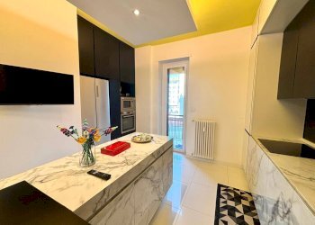 Foto 2 - Trilocale Alessandria - foto 2