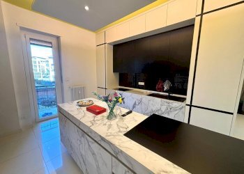 Foto 3 - Trilocale Alessandria - foto 3