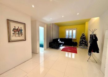 Foto 5 - Trilocale Alessandria - foto 5