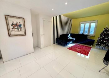 Foto 6 - Trilocale Alessandria - foto 6