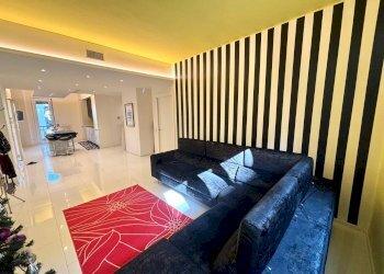 Foto 7 - Trilocale Alessandria - foto 7