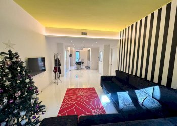 Foto 8 - Trilocale Alessandria - foto 8