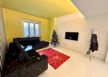 Foto 9 - Trilocale Alessandria - foto 9