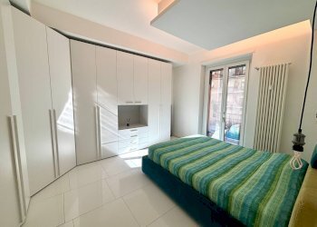 Foto 10 - Trilocale Alessandria - foto 10