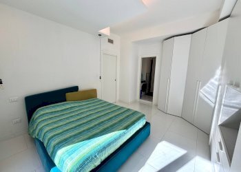 Foto 12 - Trilocale Alessandria - foto 12