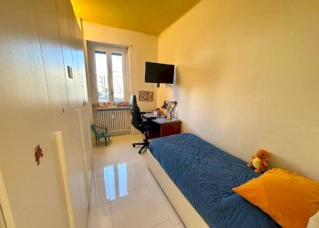 Foto 13 - Trilocale Alessandria - foto 13