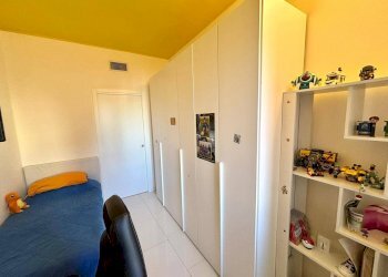 Foto 14 - Trilocale Alessandria - foto 14