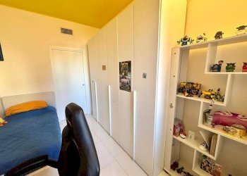 Foto 15 - Trilocale Alessandria - foto 15