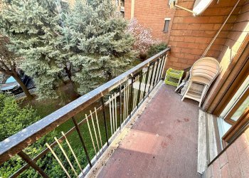 Foto 16 - Trilocale Alessandria - foto 16