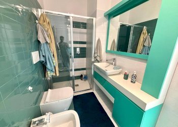 Foto 17 - Trilocale Alessandria - foto 17