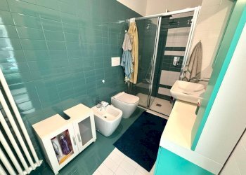 Foto 18 - Trilocale Alessandria - foto 18