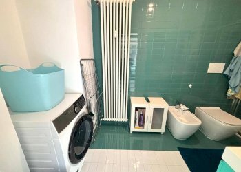 Foto 19 - Trilocale Alessandria - foto 19