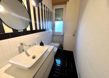 Foto 20 - Trilocale Alessandria - foto 20