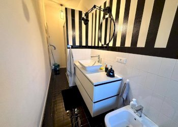 Foto 22 - Trilocale Alessandria - foto 22