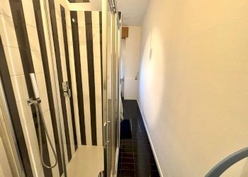 Foto 23 - Trilocale Alessandria - foto 23