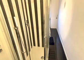 Foto 24 - Trilocale Alessandria - foto 24