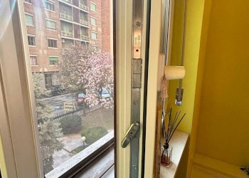 Foto 25 - Trilocale Alessandria - foto 25