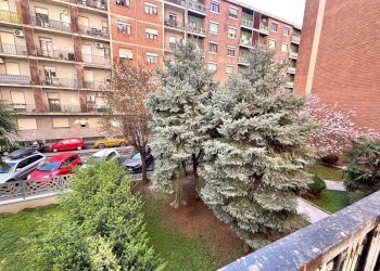 Foto 26 - Trilocale Alessandria - foto 26