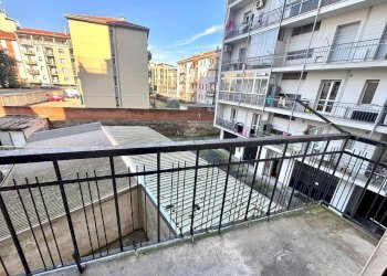 Foto 27 - Trilocale Alessandria - foto 27