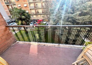 Foto 28 - Trilocale Alessandria - foto 28