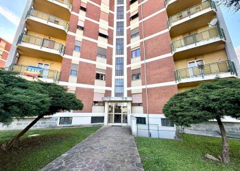 Foto 1 - Appartamento Alessandria - foto 1