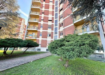 Foto 2 - Appartamento Alessandria - foto 2
