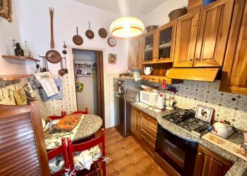 Foto 5 - Appartamento Alessandria - foto 5