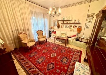 Foto 9 - Appartamento Alessandria - foto 9