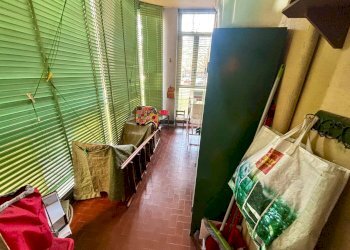Foto 20 - Appartamento Alessandria - foto 20