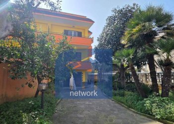 Foto 1 - Semi-detached house Via Staffetta, Giugliano in Campania - photo 1