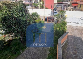 Foto 2 - Semi-detached house Via Staffetta, Giugliano in Campania - photo 2