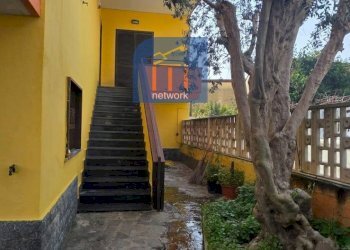 Foto 3 - Semi-detached house Via Staffetta, Giugliano in Campania - photo 3