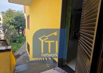 Foto 4 - Semi-detached house Via Staffetta, Giugliano in Campania - photo 4