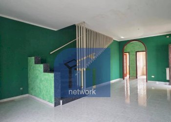 Foto 5 - Semi-detached house Via Staffetta, Giugliano in Campania - photo 5