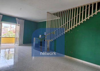 Foto 6 - Semi-detached house Via Staffetta, Giugliano in Campania - photo 6