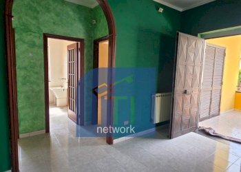 Foto 7 - Semi-detached house Via Staffetta, Giugliano in Campania - photo 7