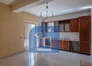 Foto 8 - Semi-detached house Via Staffetta, Giugliano in Campania - photo 8