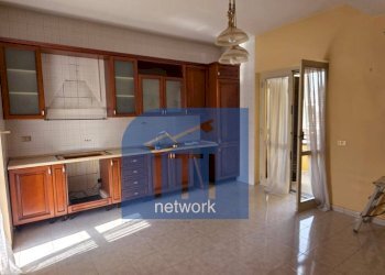 Foto 9 - Semi-detached house Via Staffetta, Giugliano in Campania - photo 9