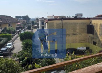 Foto 10 - Semi-detached house Via Staffetta, Giugliano in Campania - photo 10