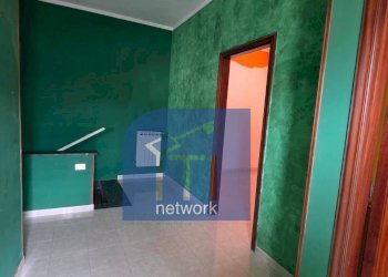 Foto 12 - Semi-detached house Via Staffetta, Giugliano in Campania - photo 12