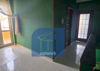 Foto 13 - Semi-detached house Via Staffetta, Giugliano in Campania - photo 13