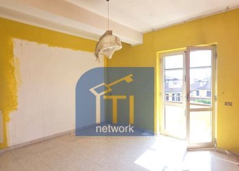 Foto 14 - Semi-detached house Via Staffetta, Giugliano in Campania - photo 14