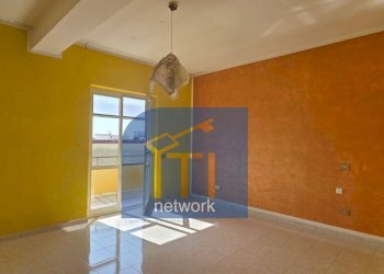 Foto 15 - Semi-detached house Via Staffetta, Giugliano in Campania - photo 15