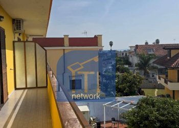 Foto 16 - Semi-detached house Via Staffetta, Giugliano in Campania - photo 16