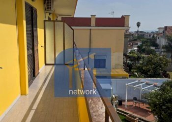 Foto 17 - Semi-detached house Via Staffetta, Giugliano in Campania - photo 17