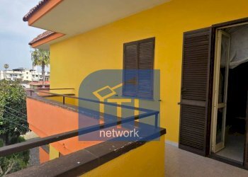 Foto 18 - Semi-detached house Via Staffetta, Giugliano in Campania - photo 18