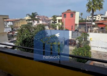 Foto 19 - Semi-detached house Via Staffetta, Giugliano in Campania - photo 19