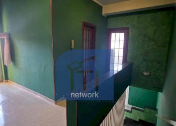 Foto 20 - Semi-detached house Via Staffetta, Giugliano in Campania - photo 20