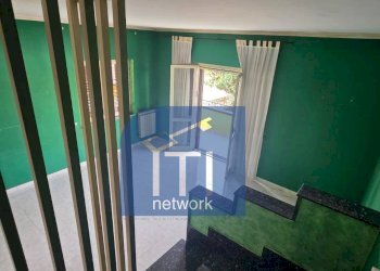 Foto 21 - Semi-detached house Via Staffetta, Giugliano in Campania - photo 21