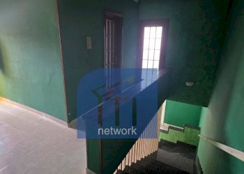 Foto 22 - Semi-detached house Via Staffetta, Giugliano in Campania - photo 22